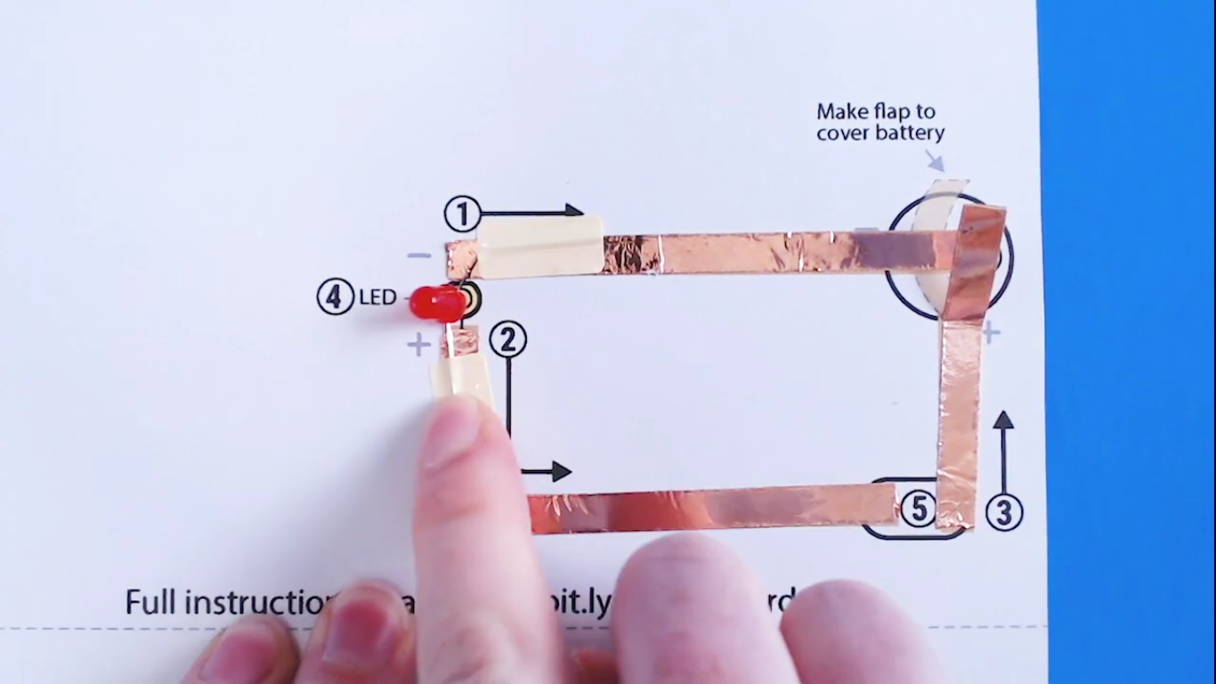 Tape LED (1).png