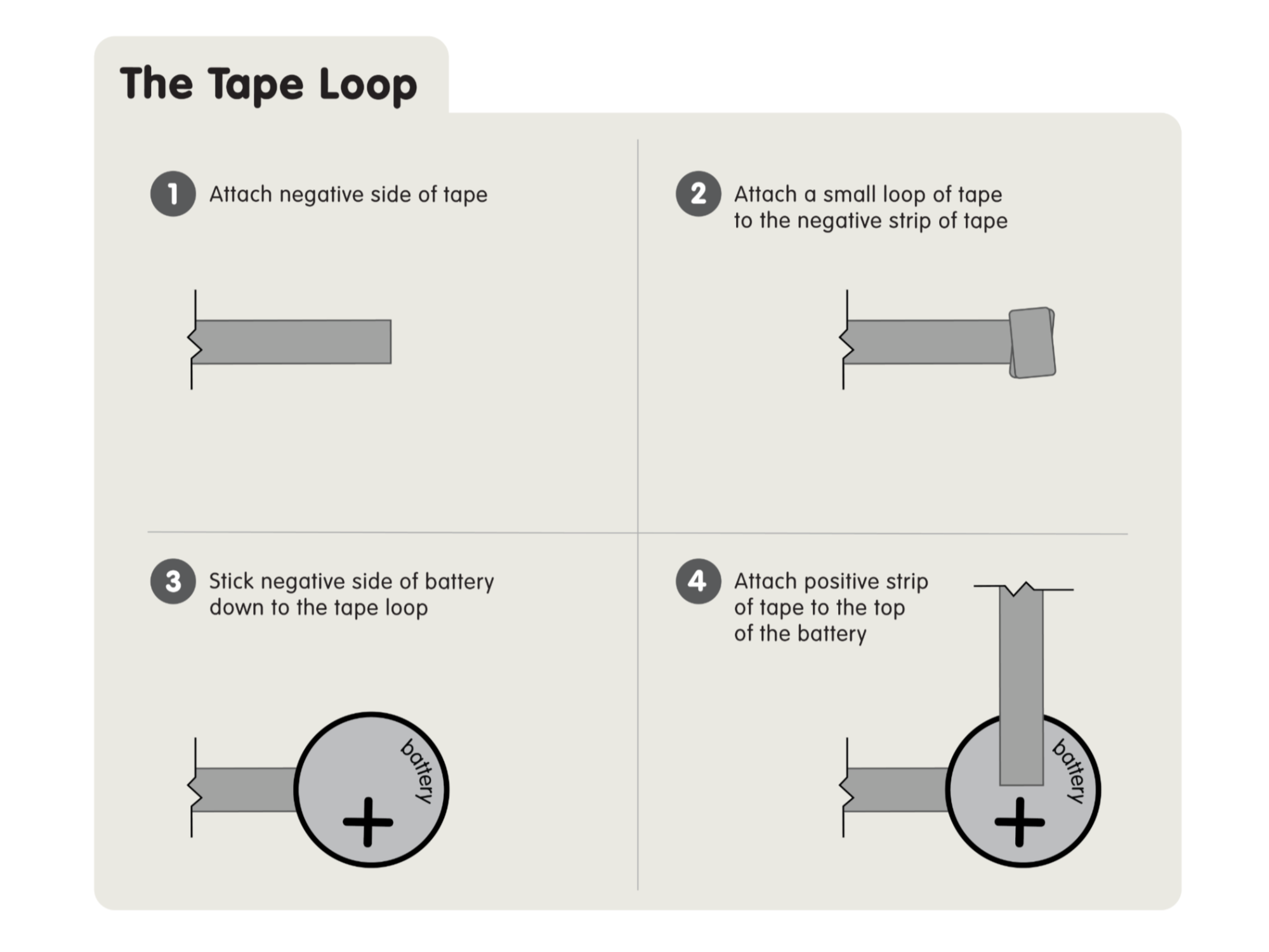 Tape Loop v2.png