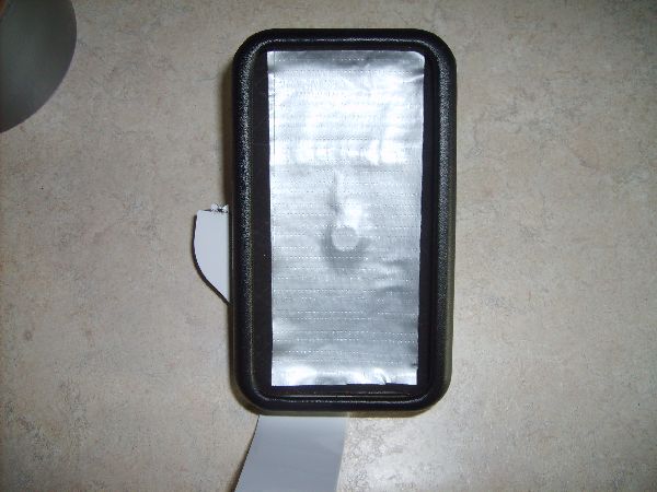 Tape iPhone case to avoid scratches.JPG