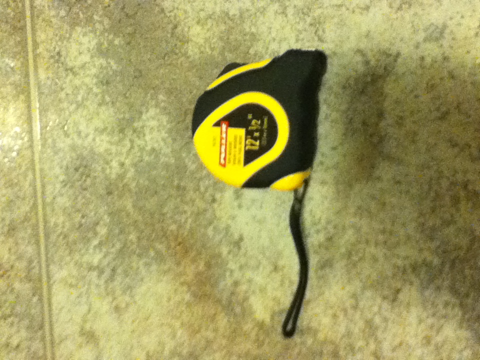 Tape measure.JPG