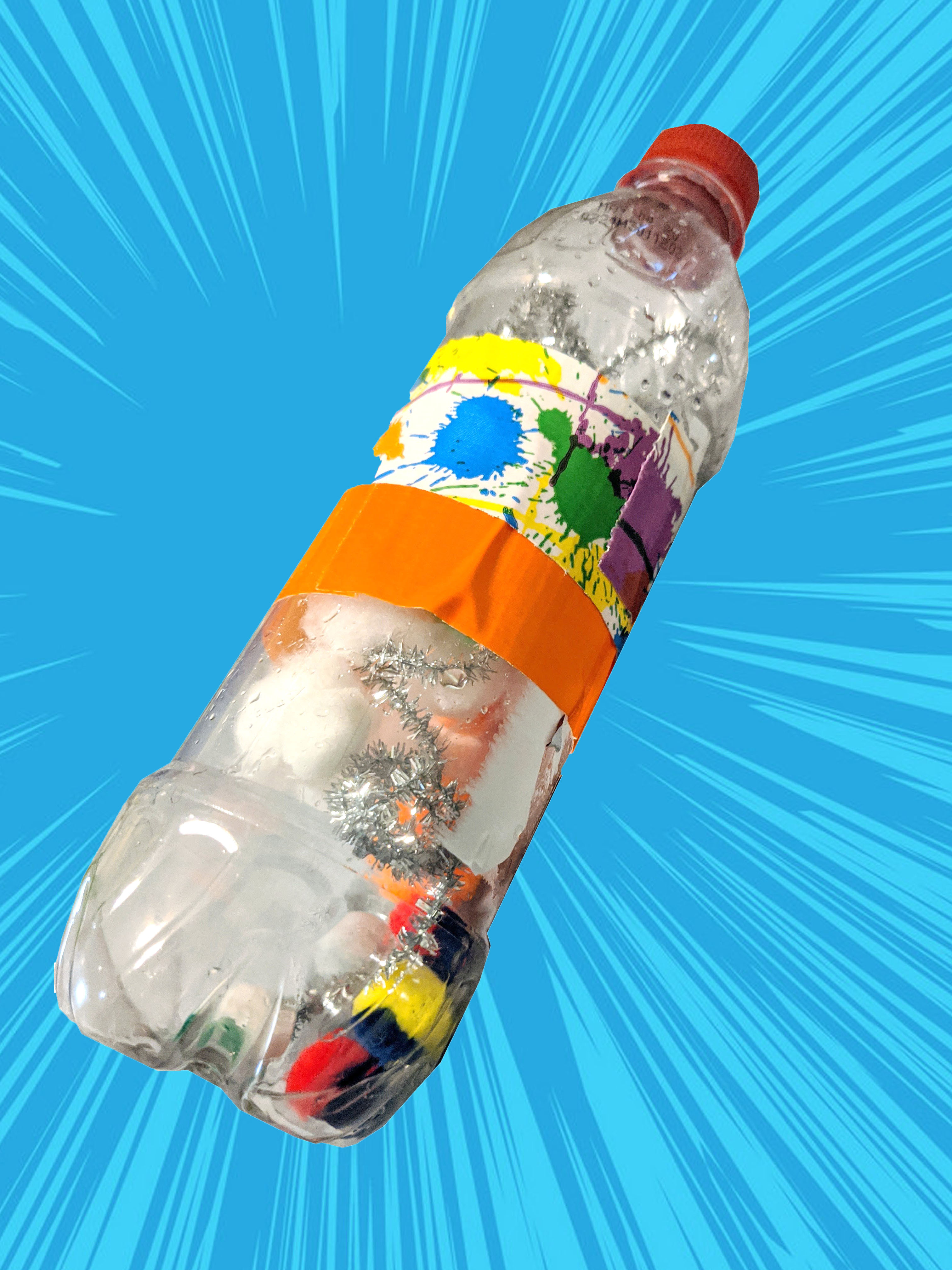 Tape on bottle.jpg