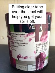 Tape the label.jpg