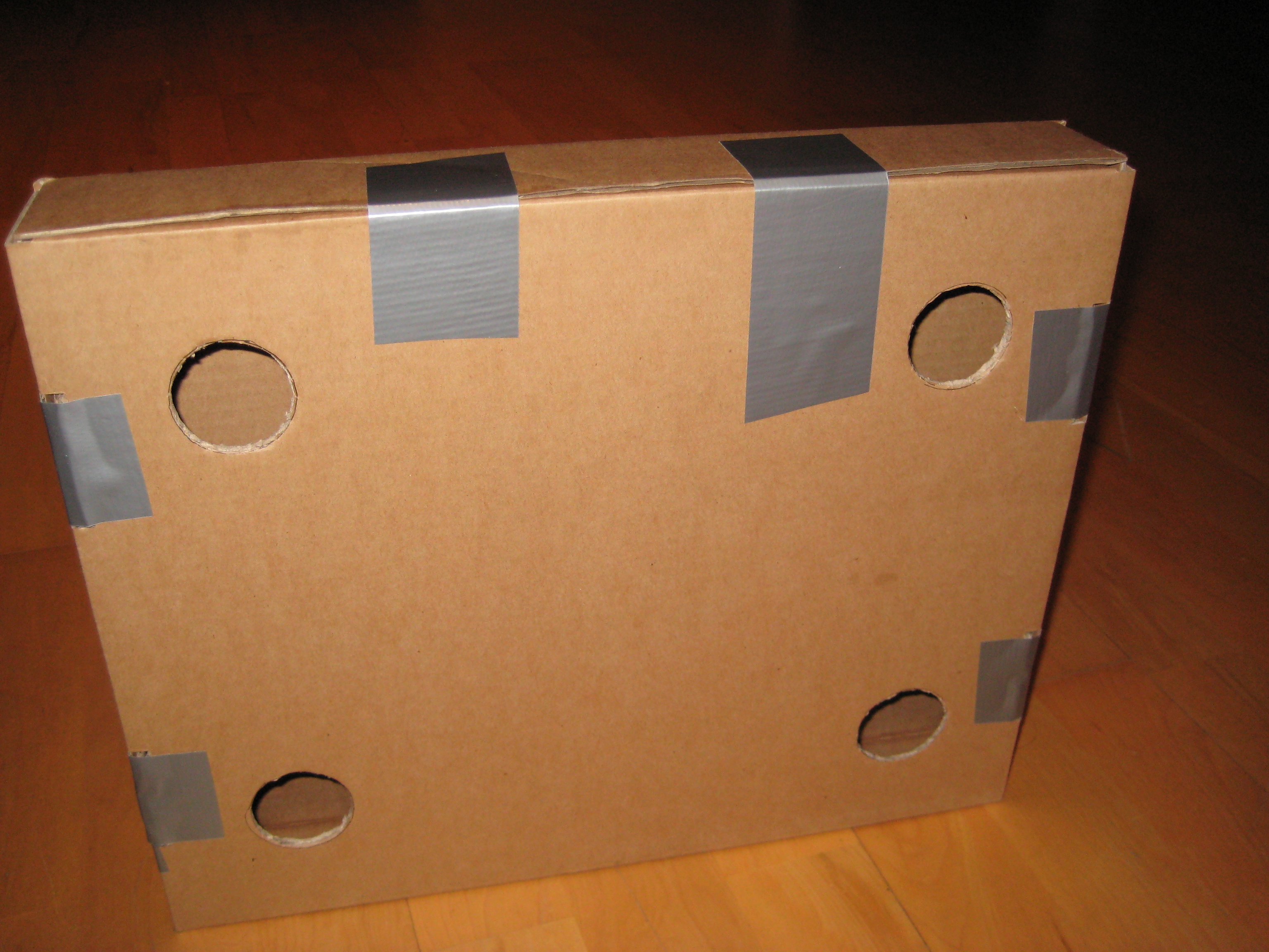 TapeEdges.JPG