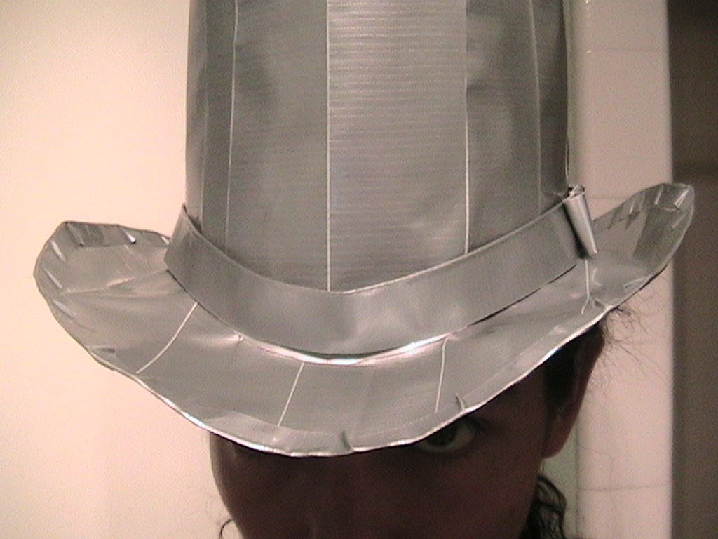 TapeHat 002.jpg