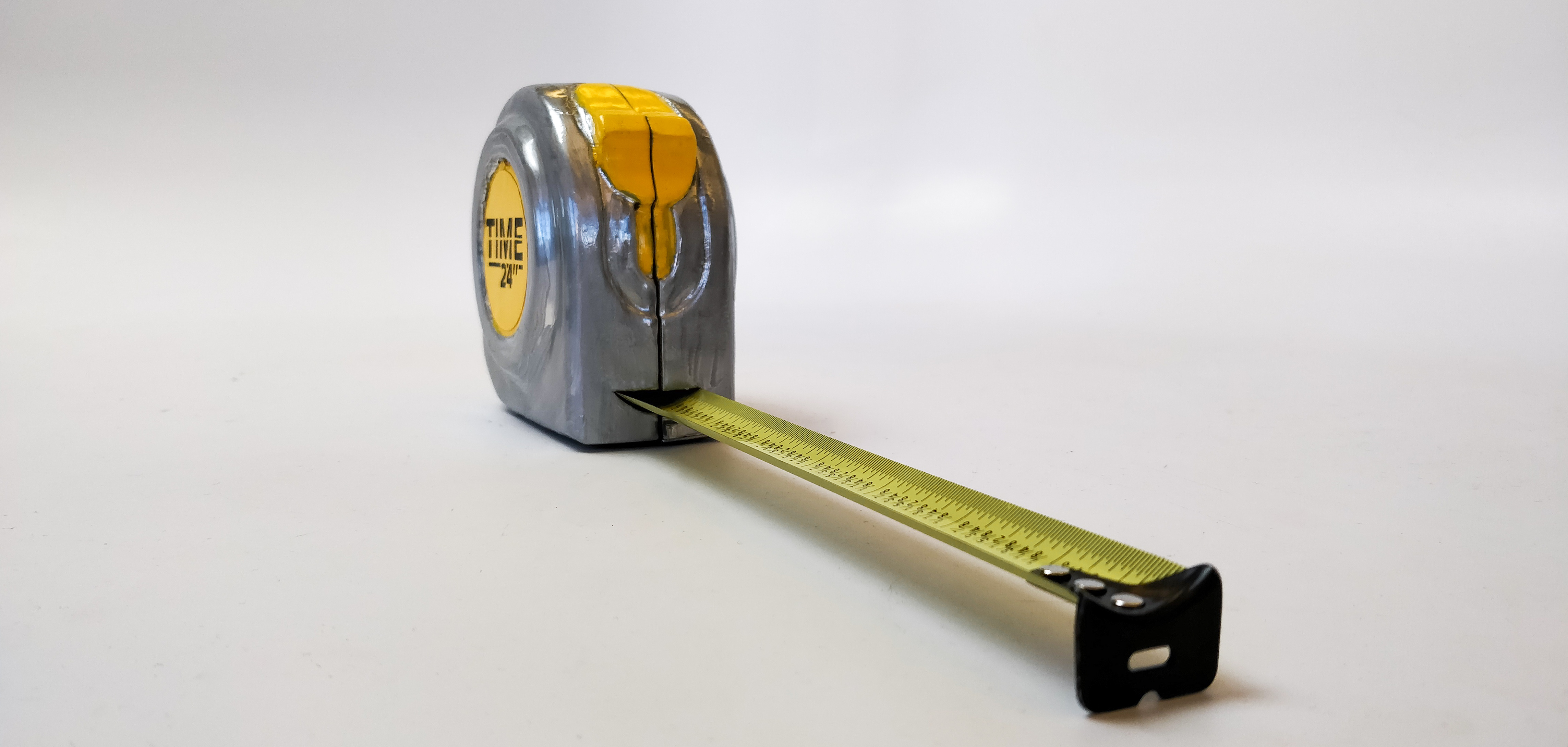 TapeMeasure-5.jpg