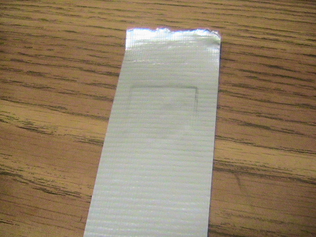 Tape_Emboss 011.jpg