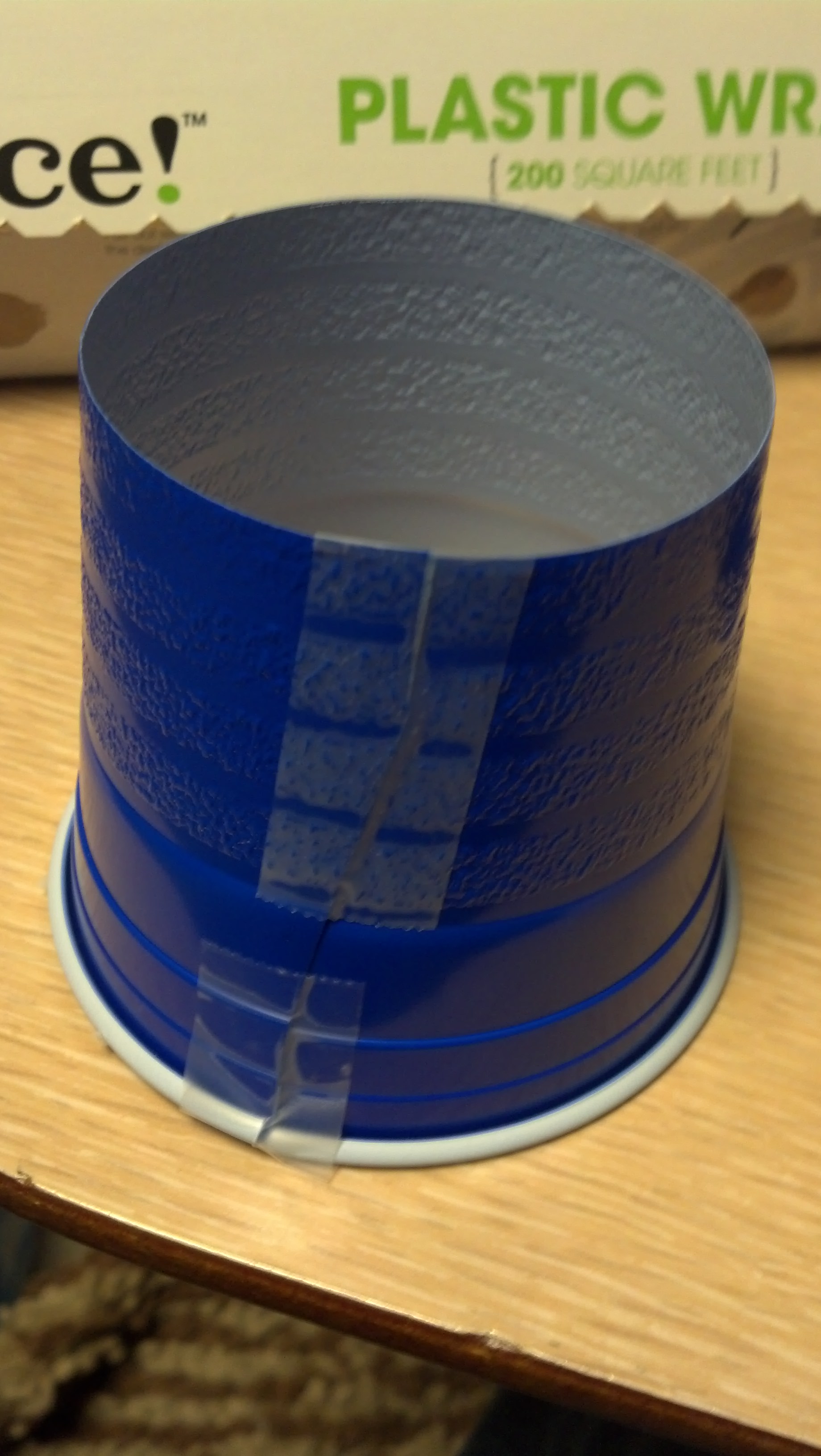 Taped Cup.jpg