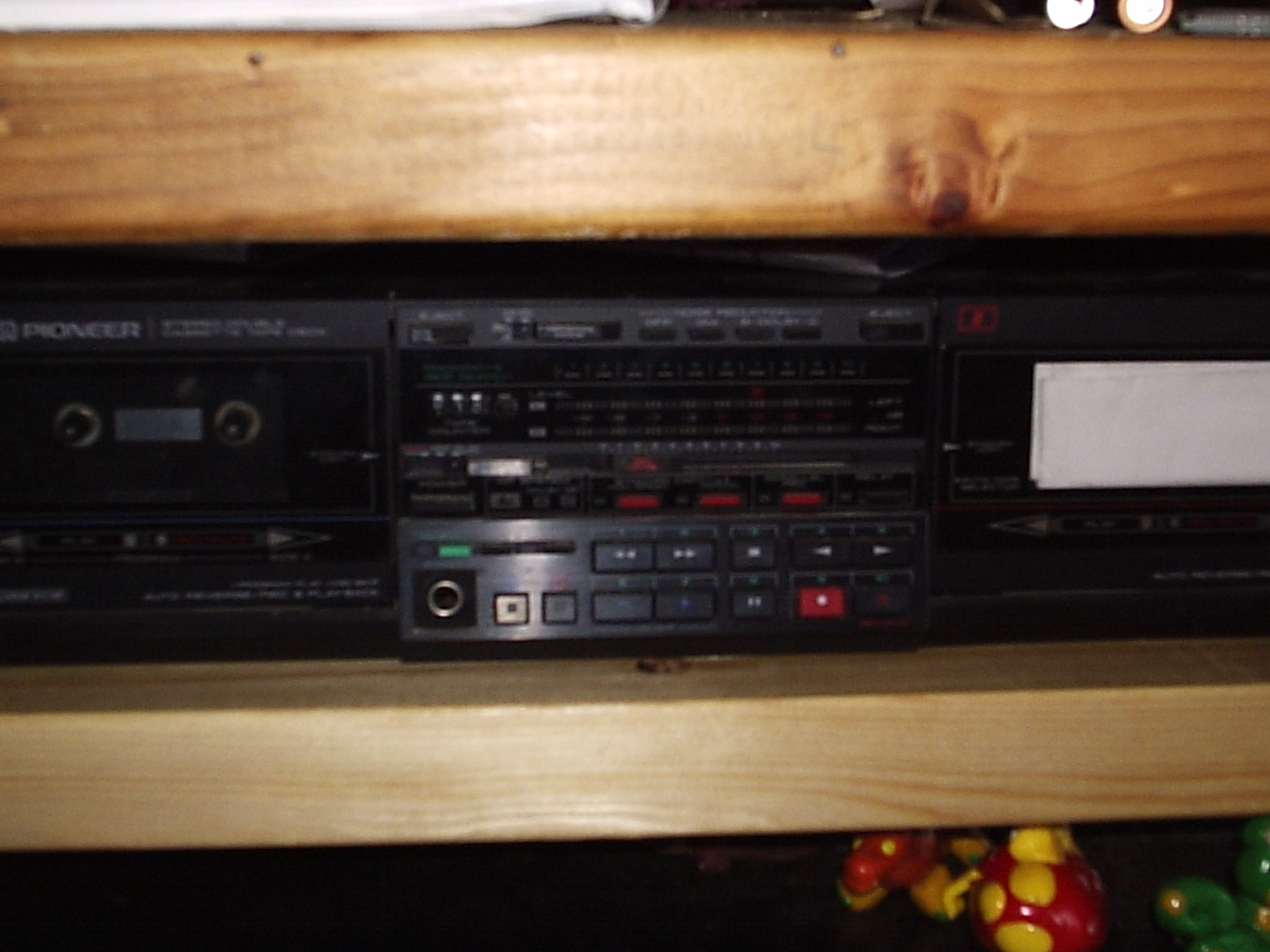 Tapedeck.JPG