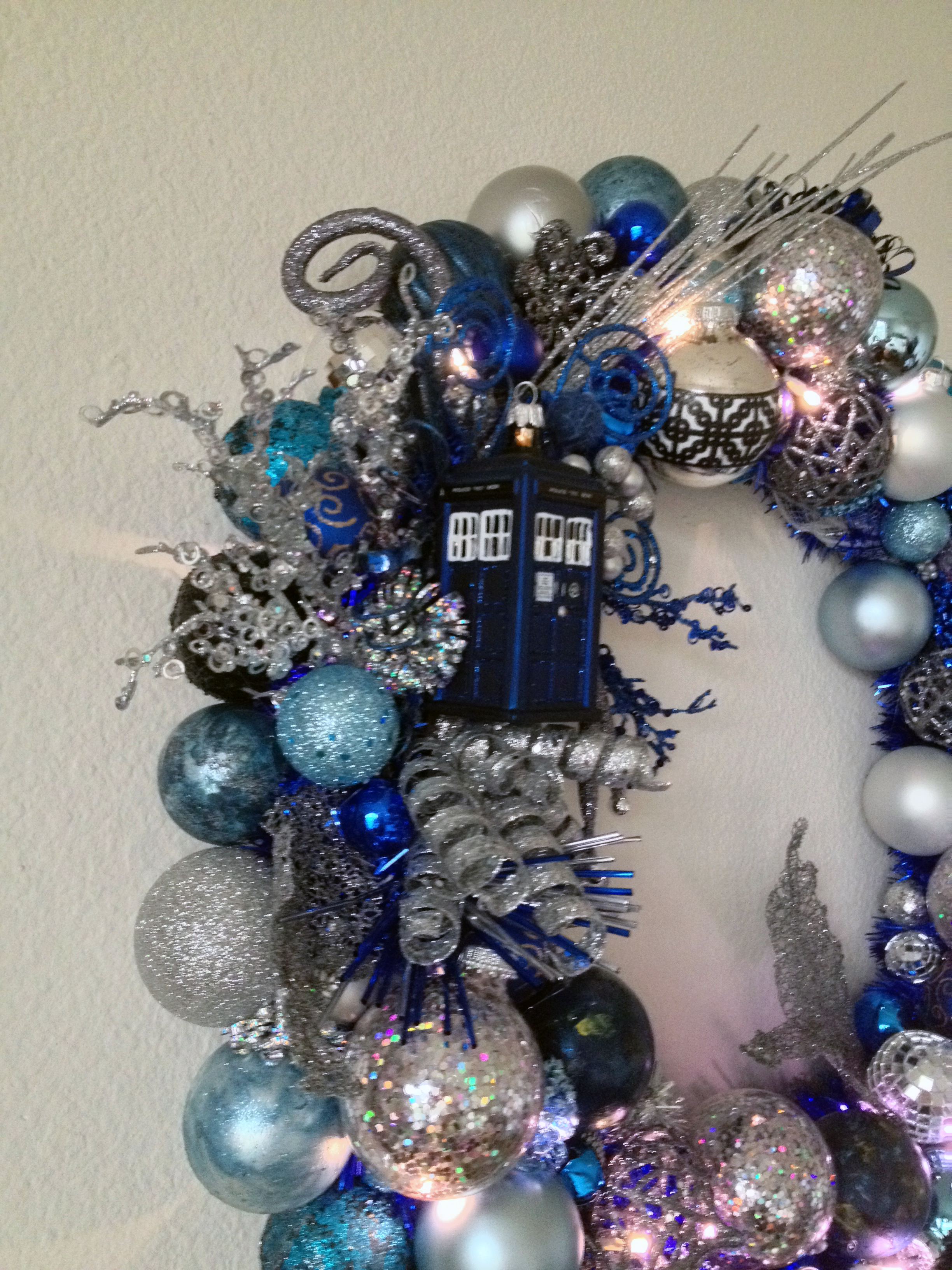 Tardis (16).JPG