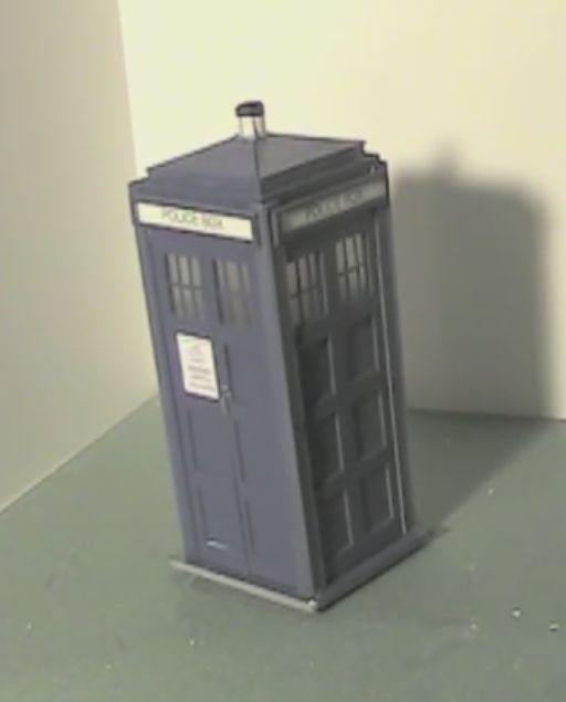 Tardis 1.0.PNG