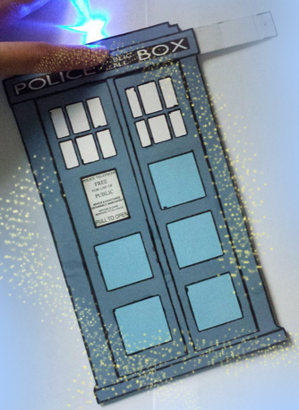 Tardis 1.jpg