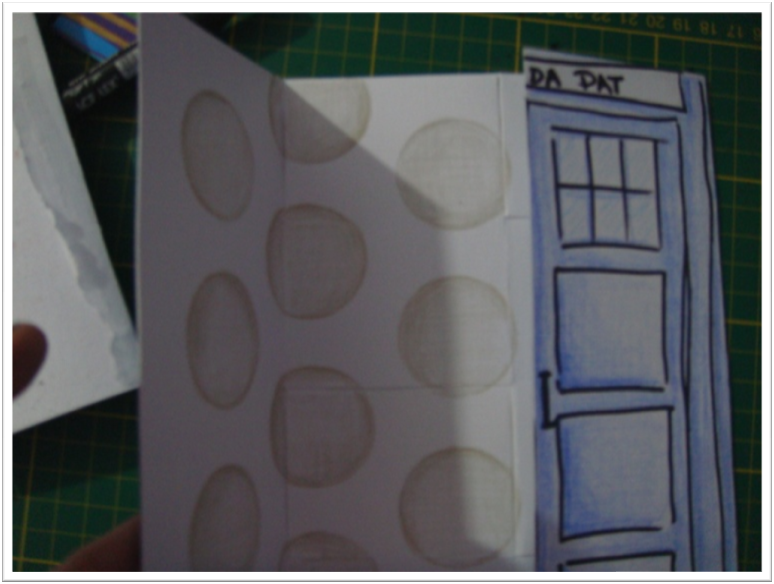 Tardis 10.png