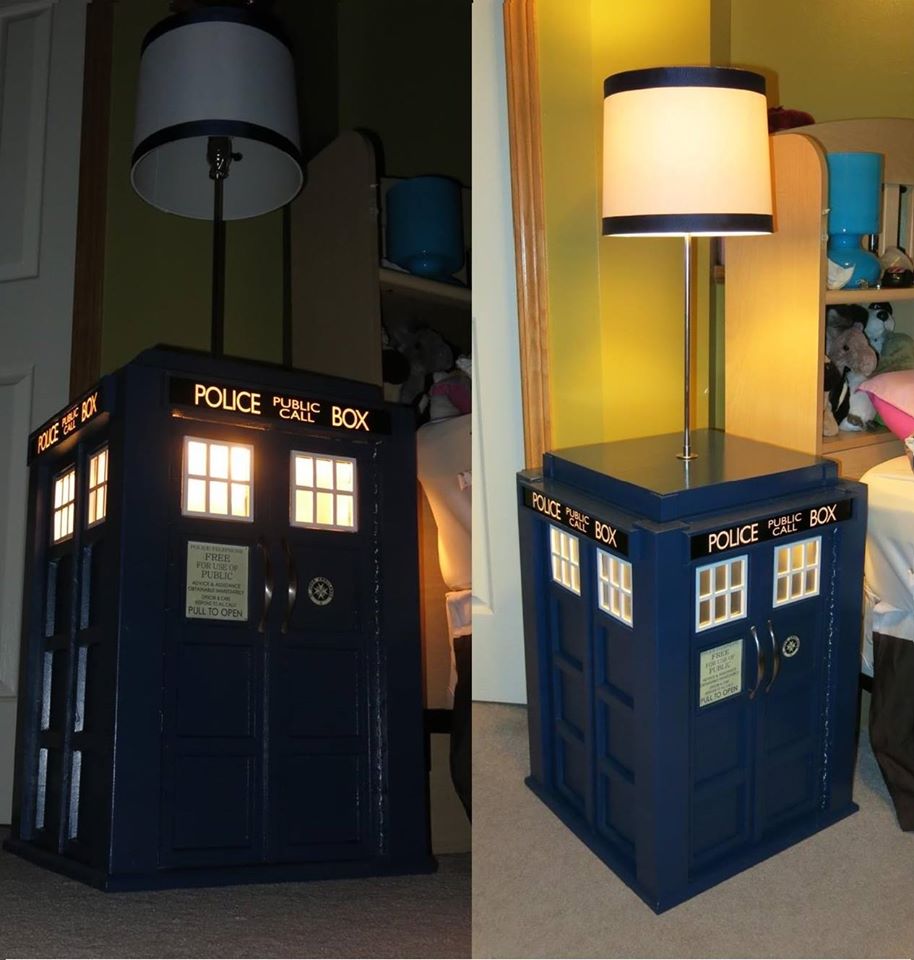 Tardis Bedside Table 1.jpg