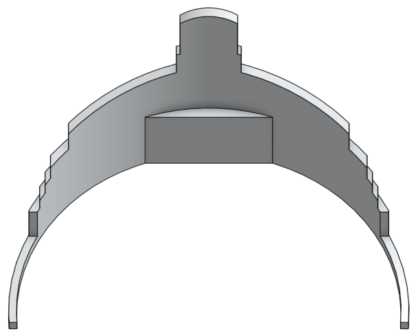 Tardis Tiara - Onshape.clipular (2).png