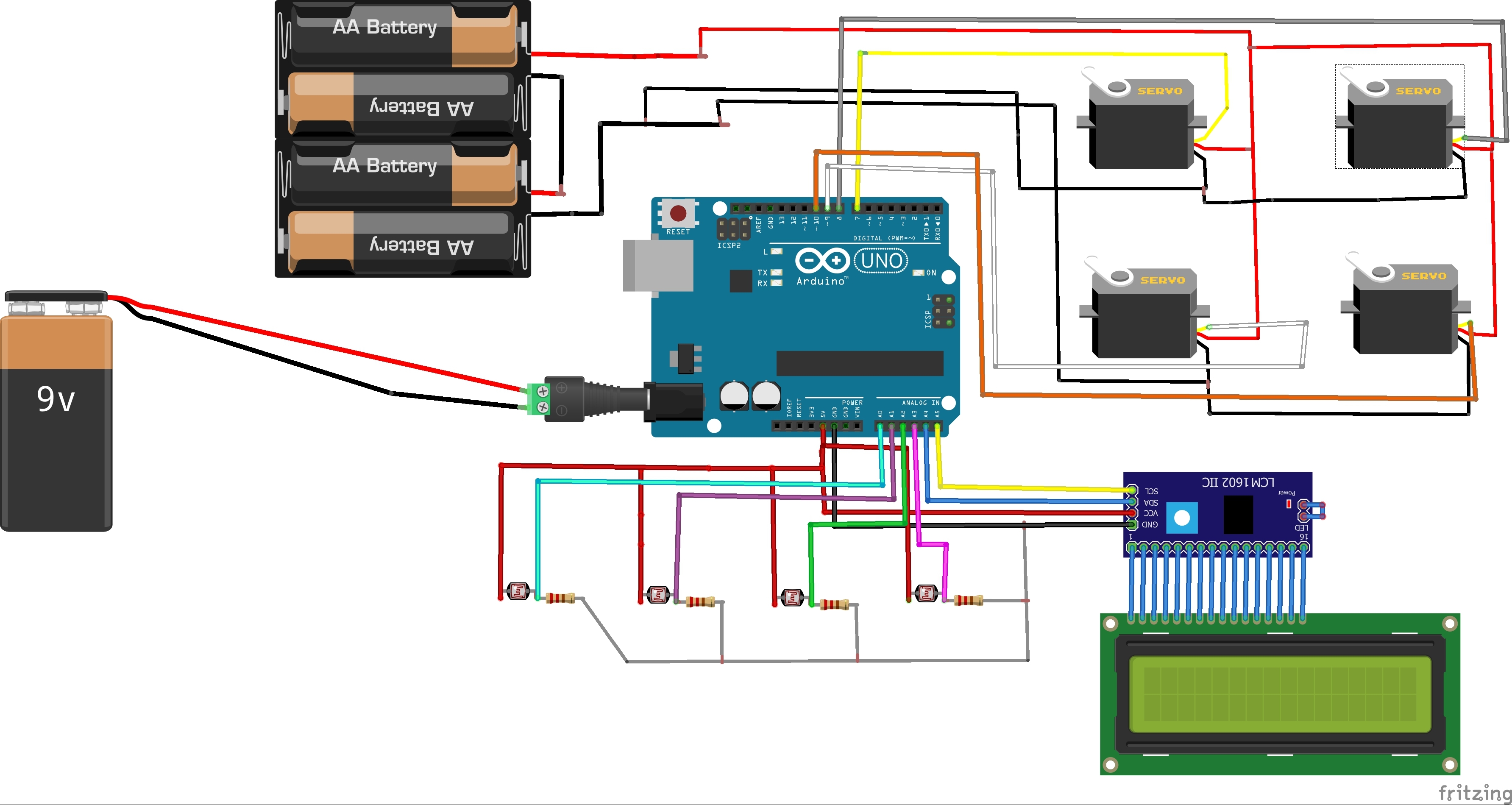 Target Wiring Diagram.jpg