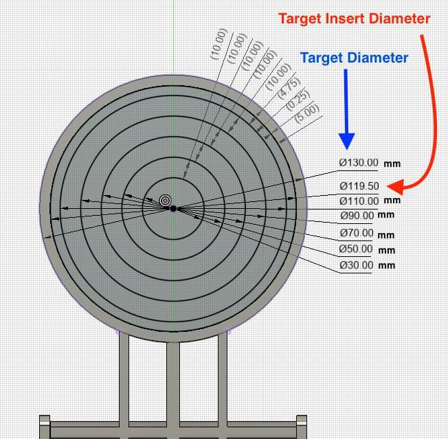 Target_diameters.jpg