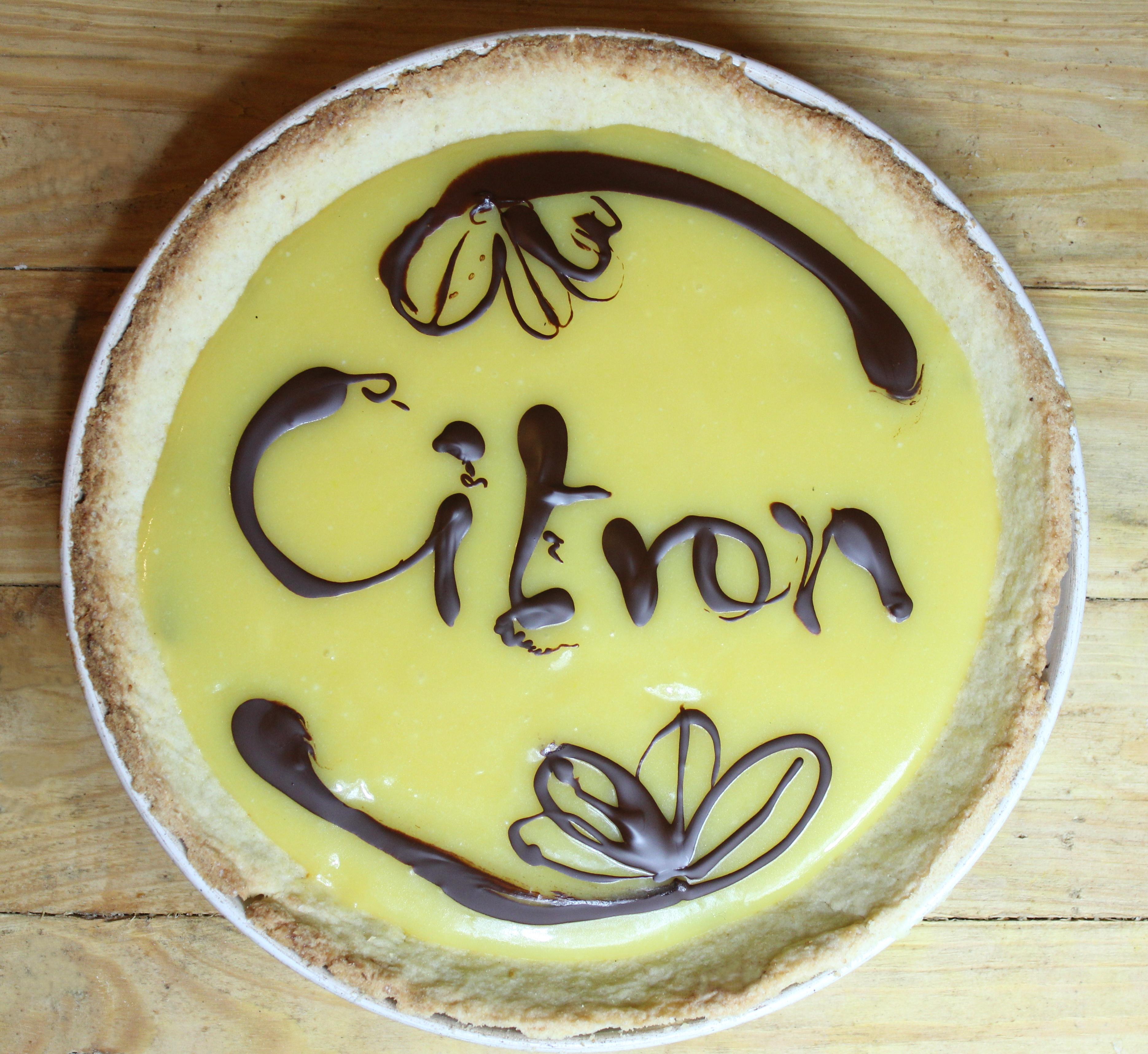 Tarte au Citron 2.JPG