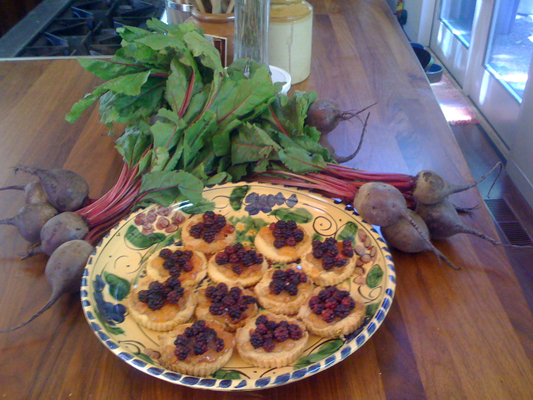 TartlettesInstructable03.JPG