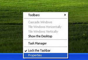 Task bar properties.jpg