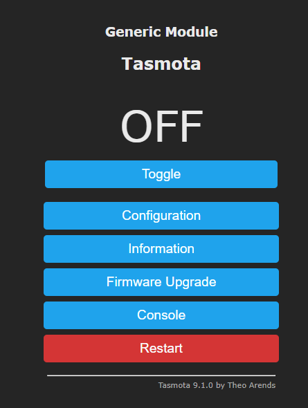 Tasmota Configuration 2.png