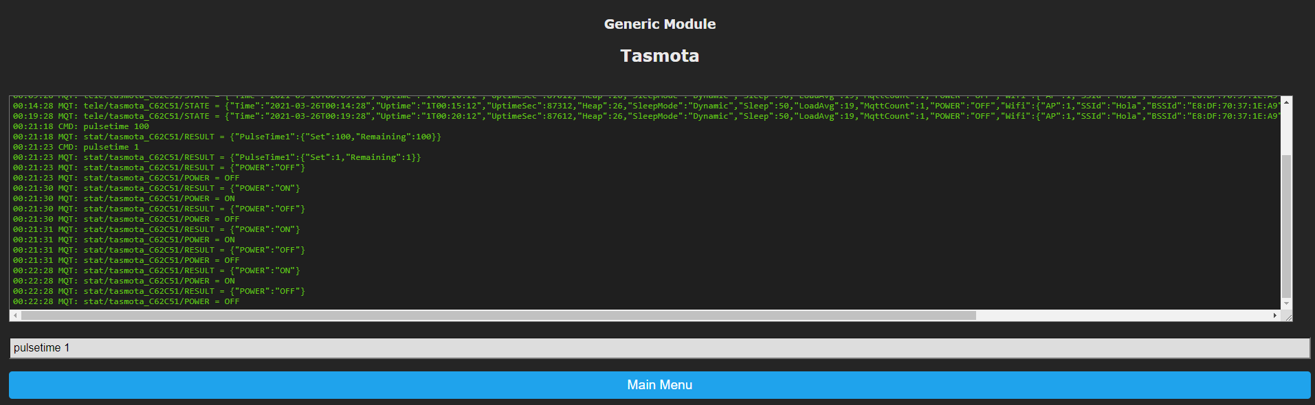 Tasmota Configuration 3.png