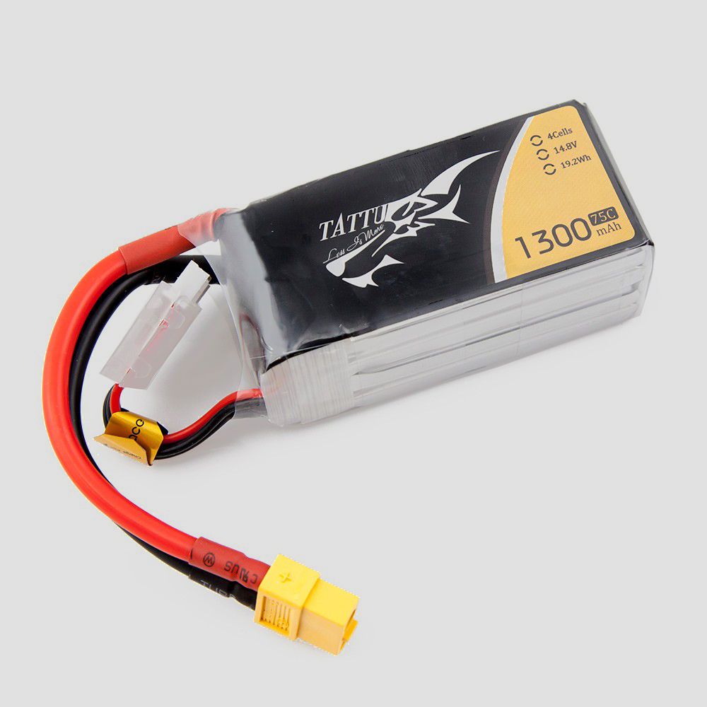 Tattu 1300mAh 4S Lipo Battery.jpg