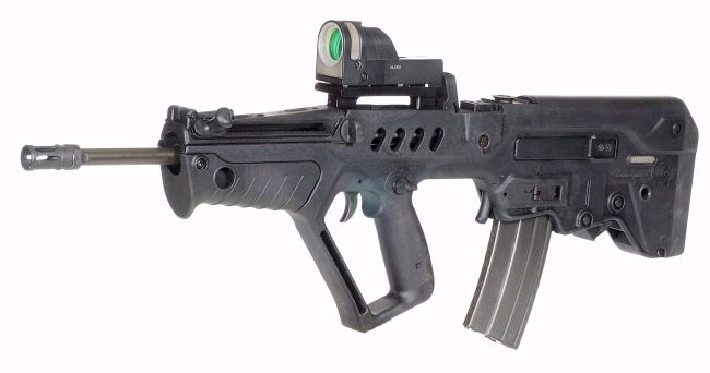 Tavor TAR-21.bmp