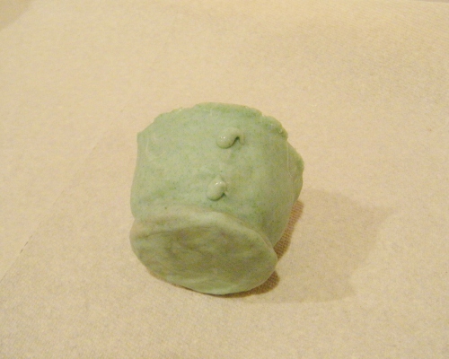 Tea Cup-Cakes! 141 (500x400).jpg