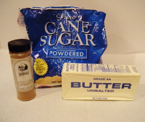 Tea Cupcakes 003 (500x423).jpg