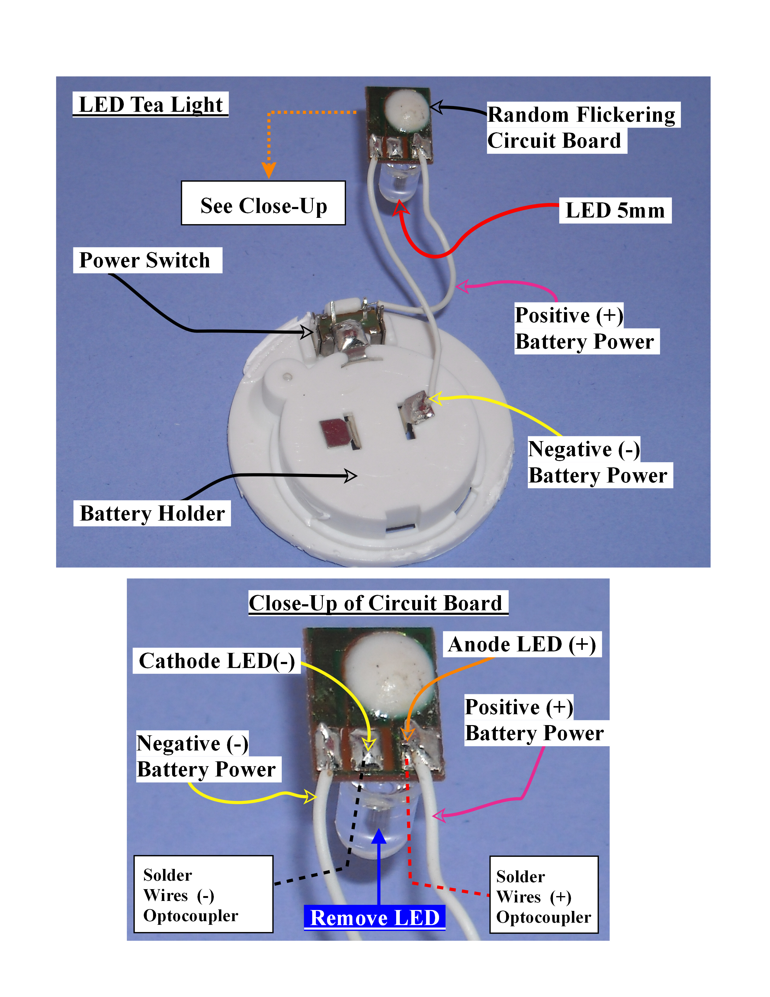 Tea Light Circuit Pic.JPG