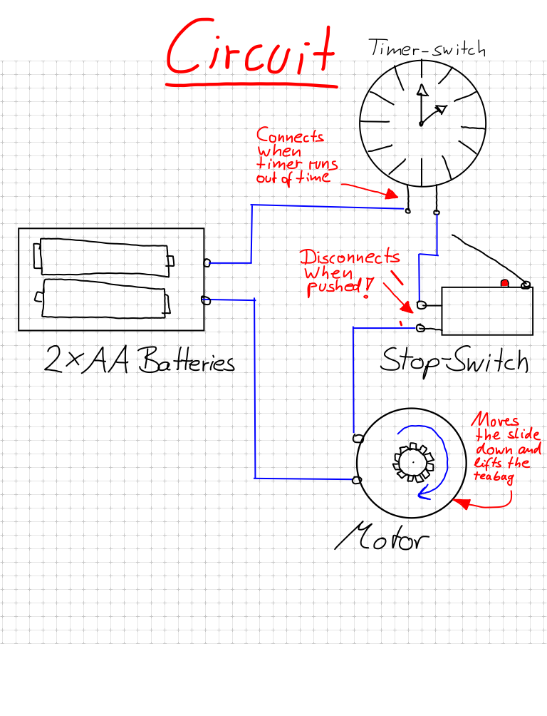 Tea timer circuit.png