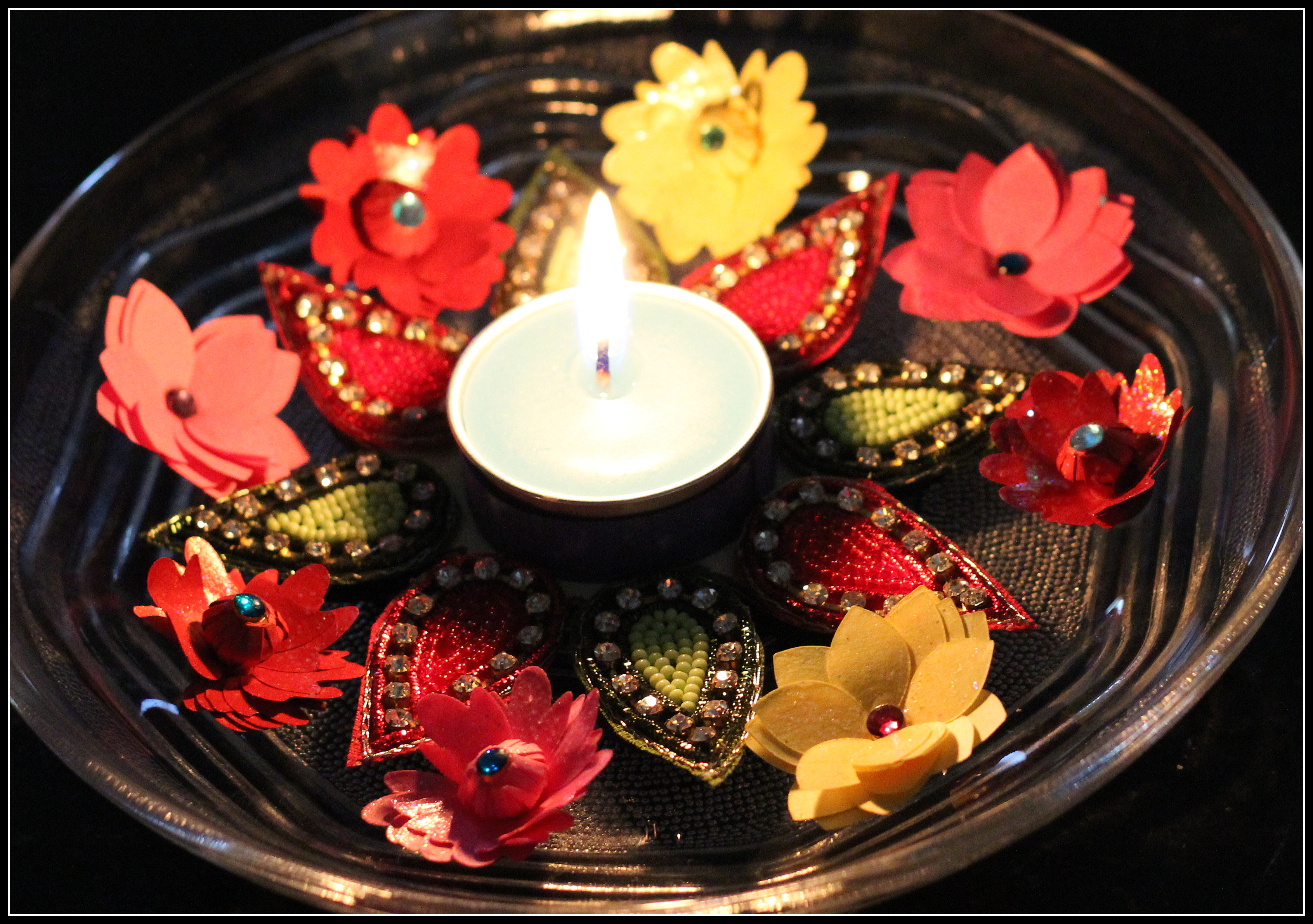 Tea_light candle1.JPG