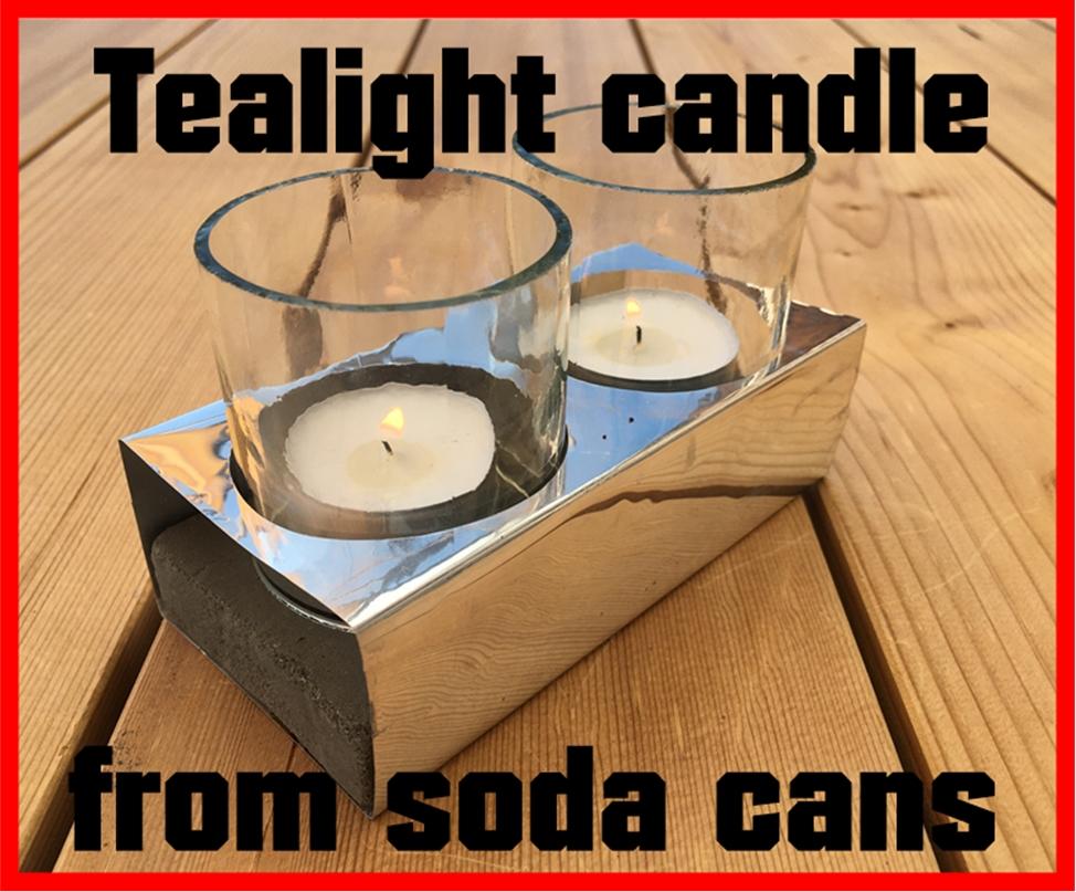 Tealight candle 1.jpg