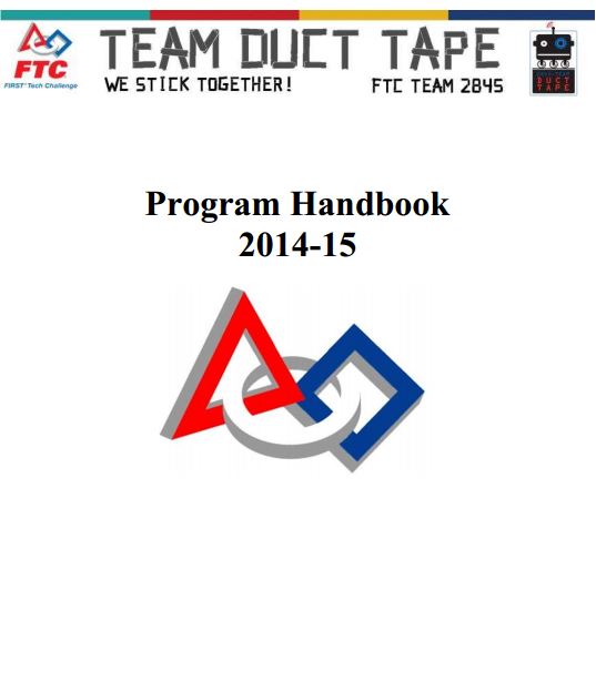 Team Handbook.JPG