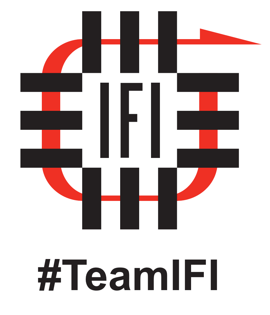 TeamIFI Patch.png