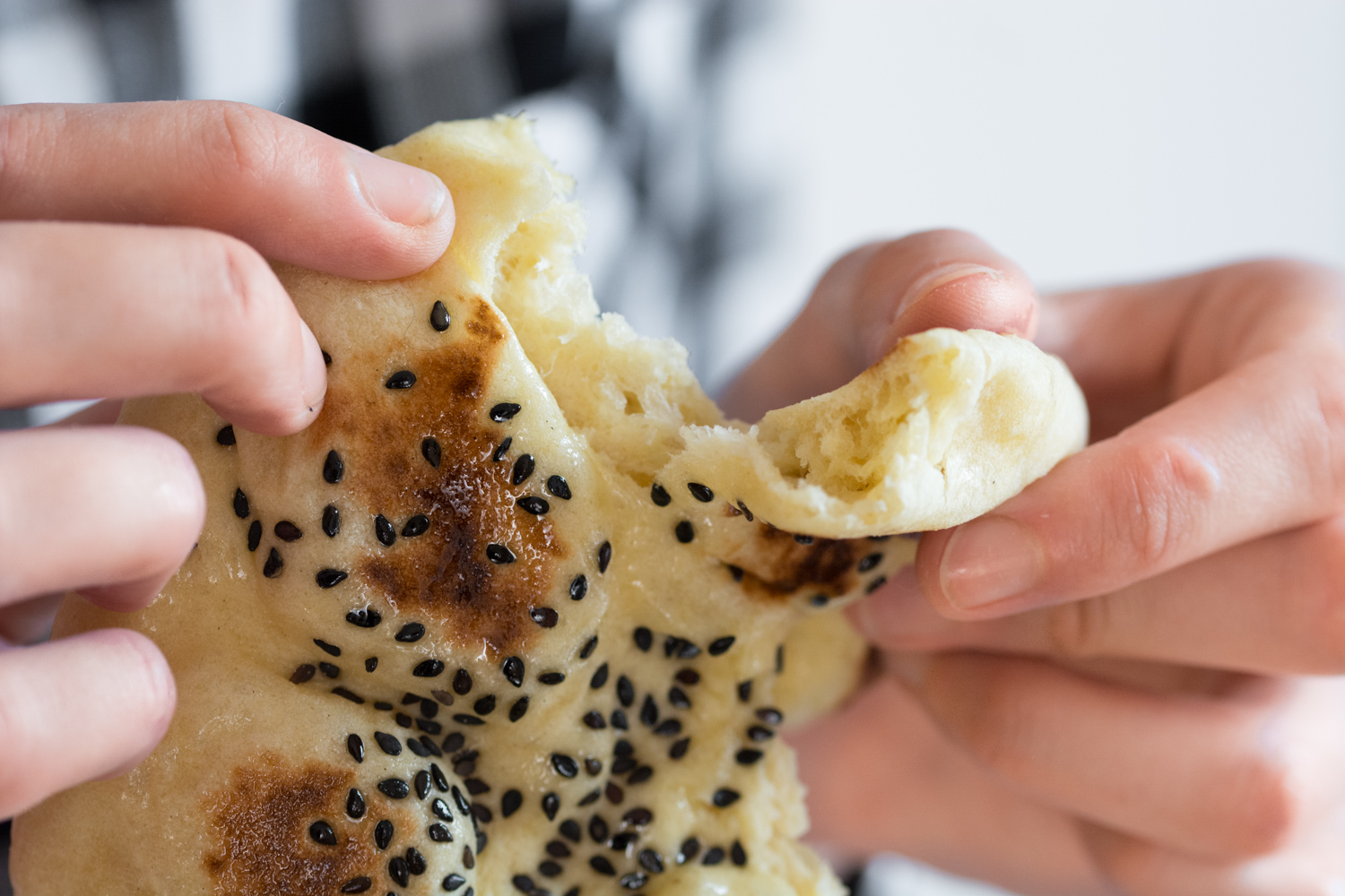 Tearing naan bread.jpg