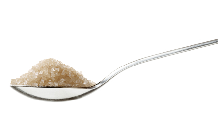 Teaspoon Sugar iStock_000017892077XSmall.jpg