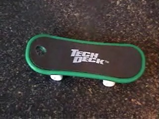 Tech Deck hole.jpg