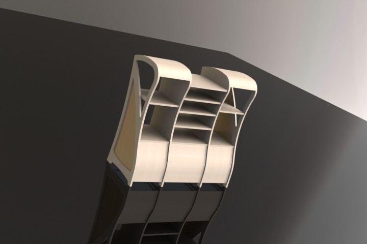 Tech Project initial render.JPG