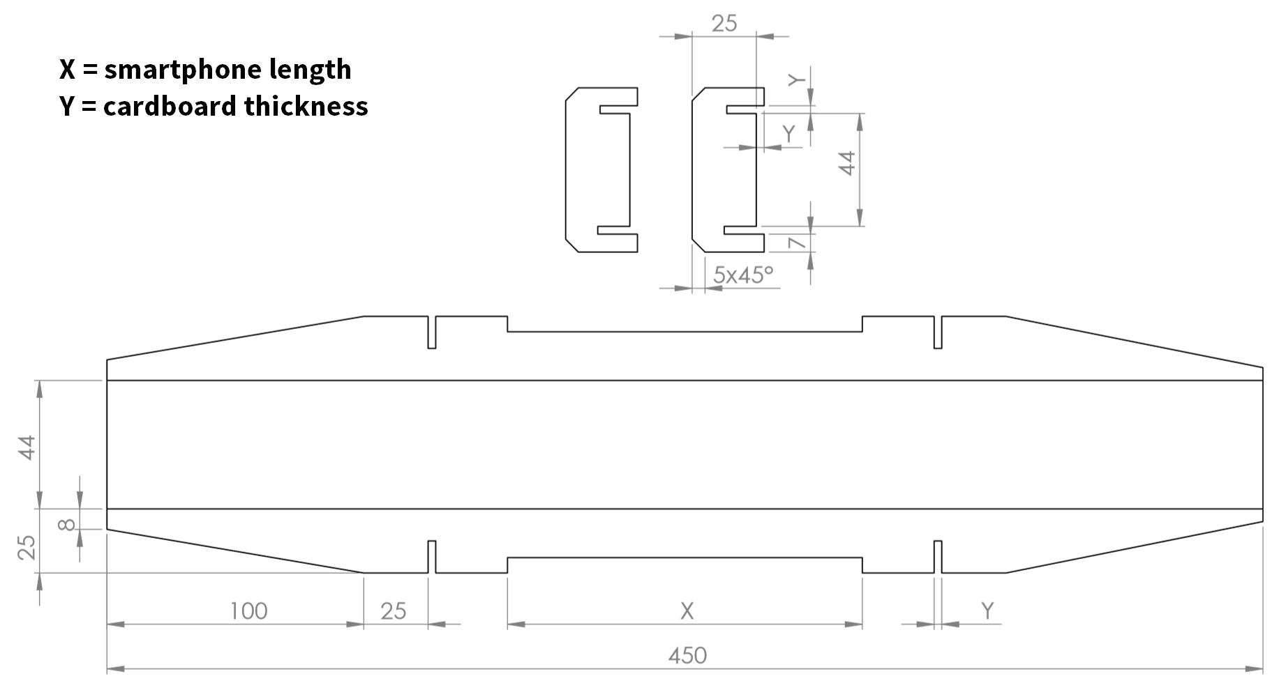 Technische tekening001.png