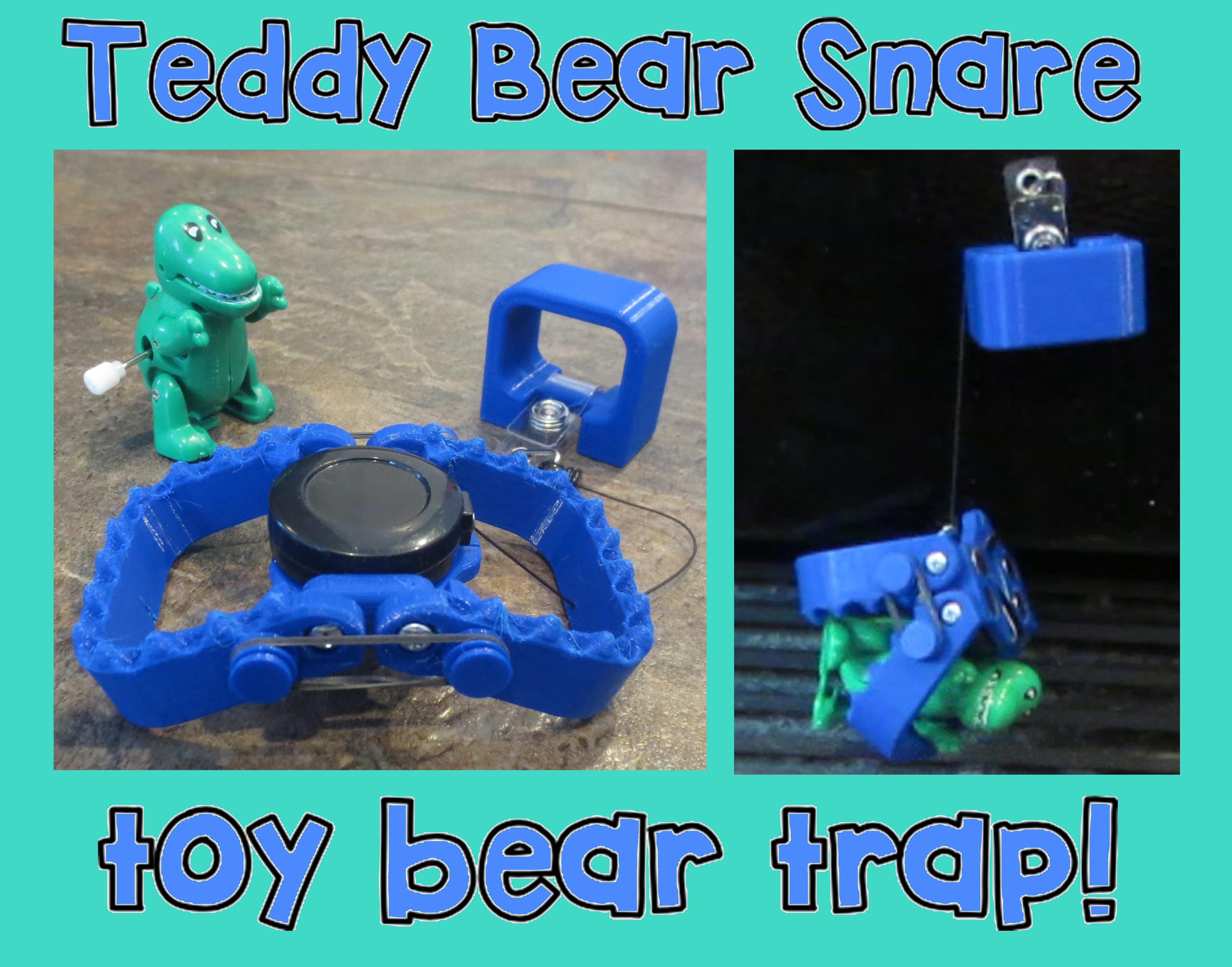 TeddyBearSnare.jpg