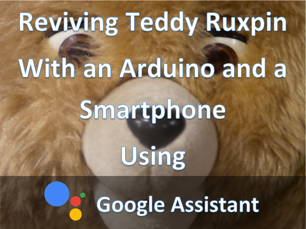 TeddyRuxpin.PNG