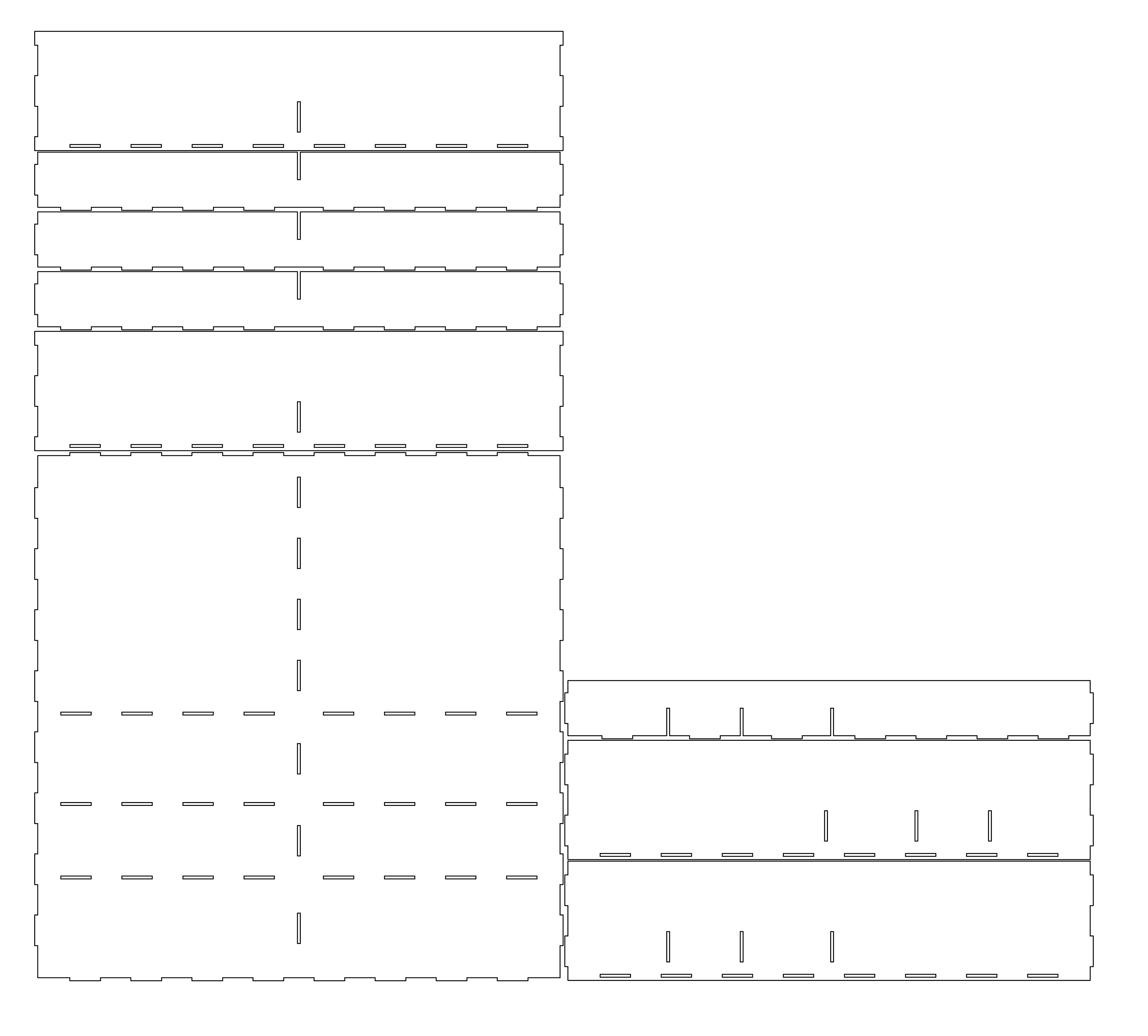 Tee Box DWG (1).jpg