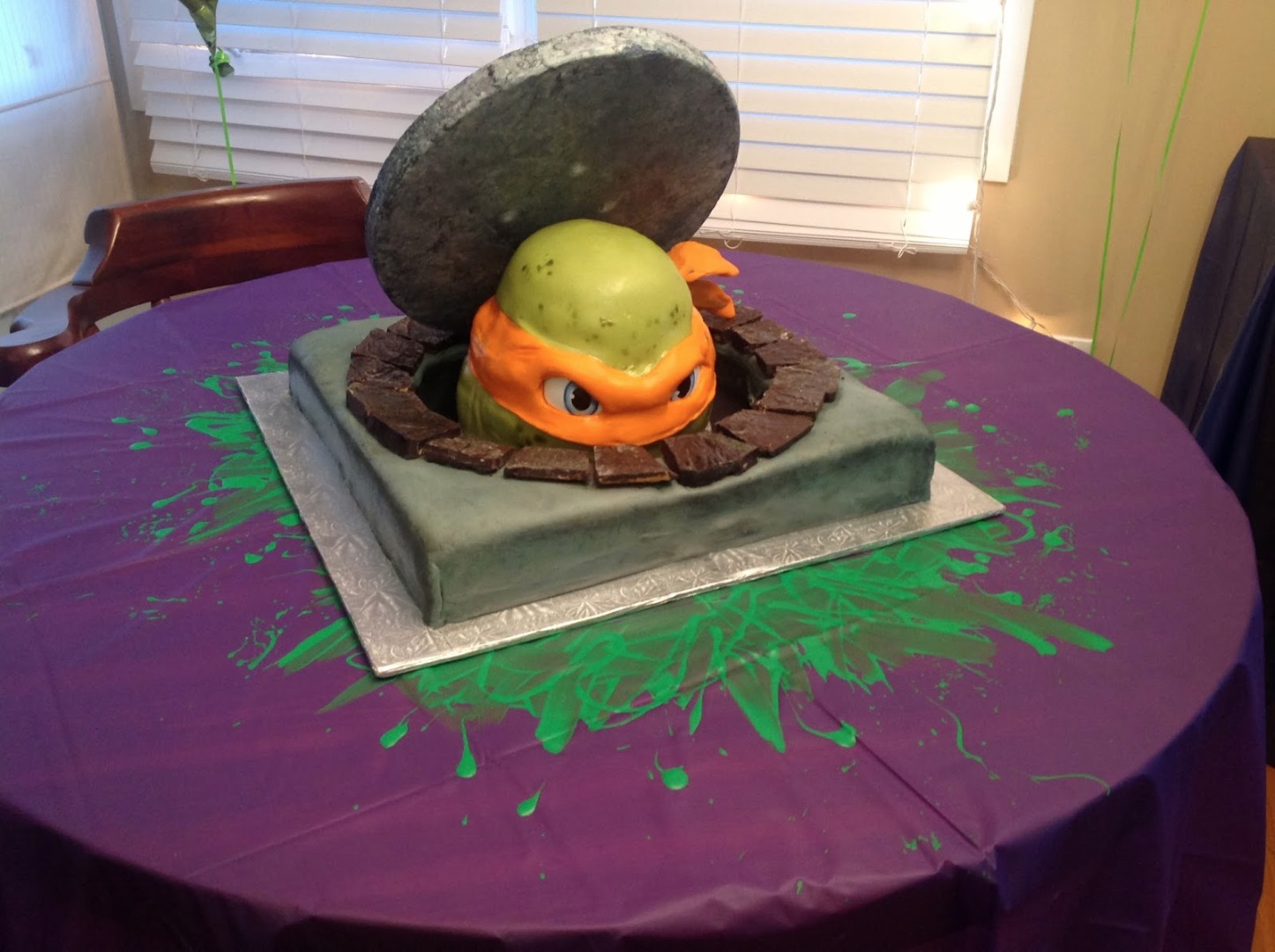 Teenage Mutant Ninja Turtles Birthday 3.jpg