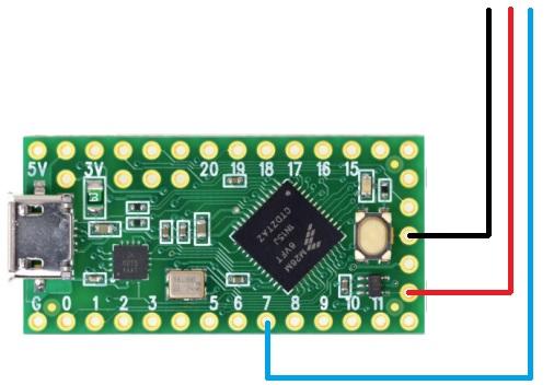 Teensy Diagram.jpg