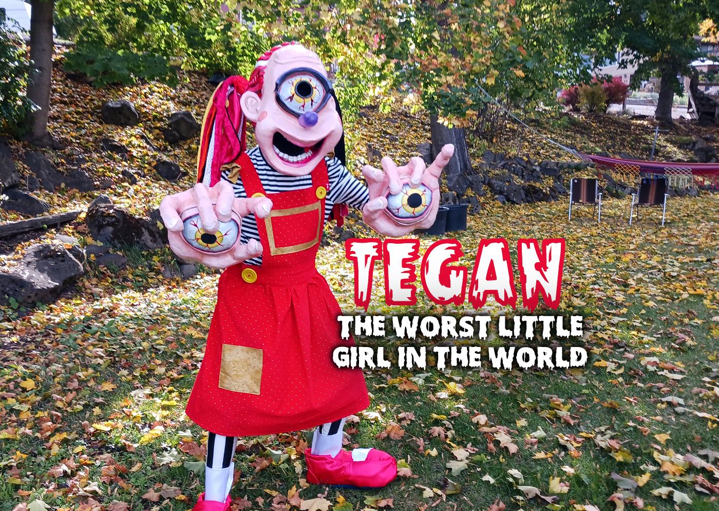 Tegan Social.jpg