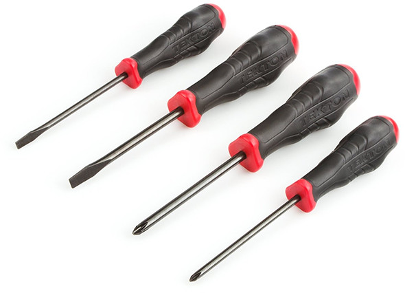 Tekton-USA-Screwdriver-Set.jpg