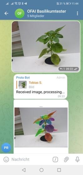 Telegram.jpg