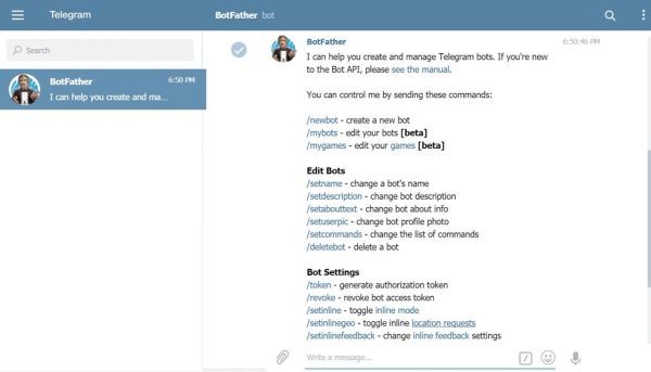 Telegram_BotFather-600x343.jpeg