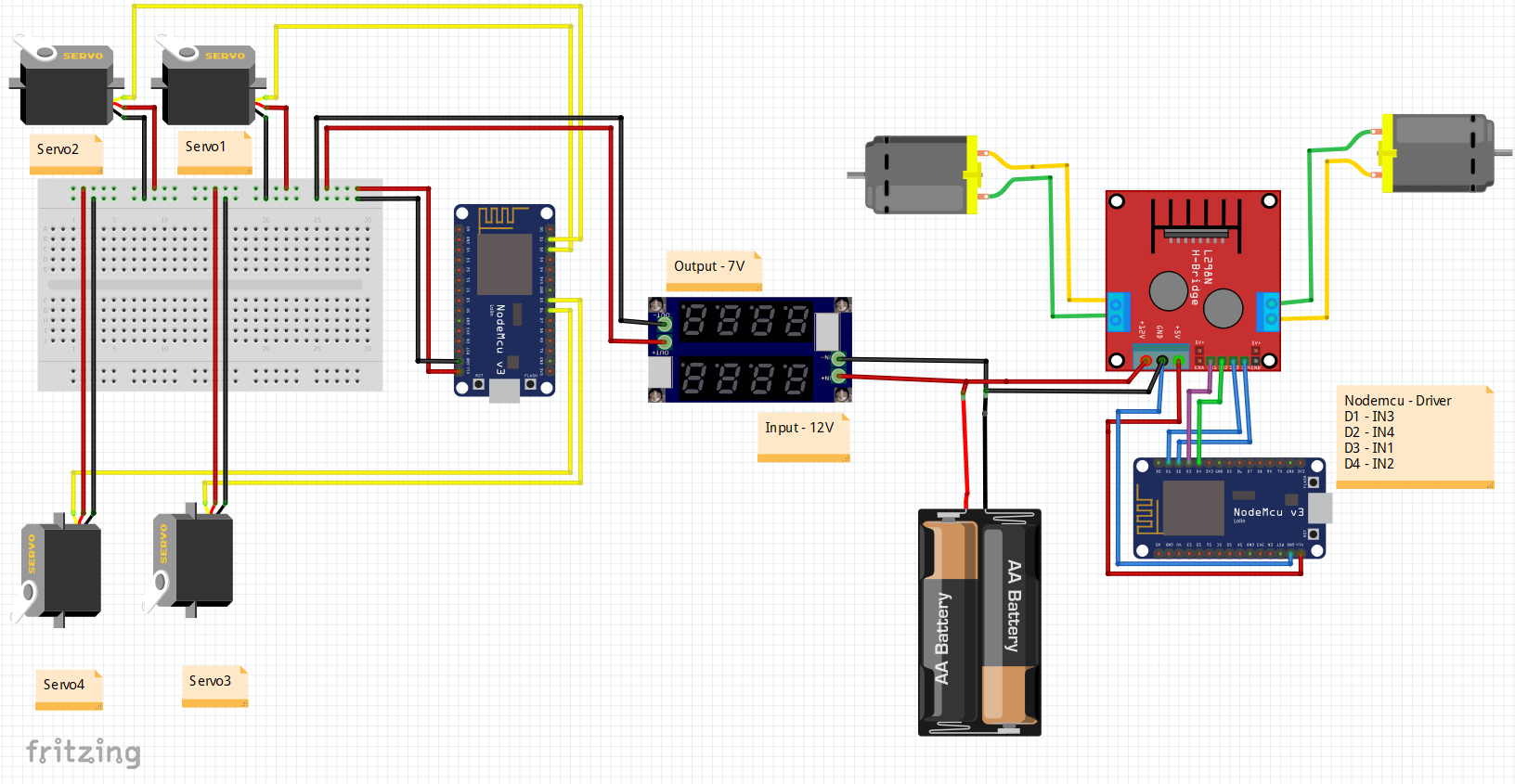 Telepresence Robot Circuit.png